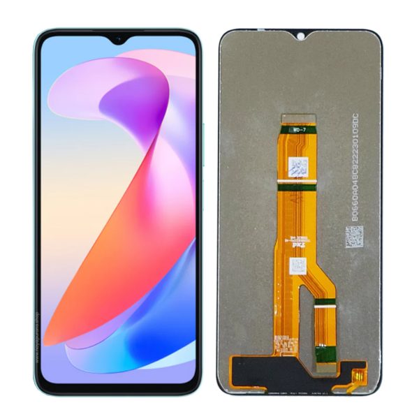 HONOR X5 PLUS DISPLAY HIGH QUALITY LCD - Shoppypack