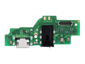 INFINIX SMART 5 CHARGING FLEX
