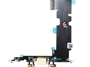 APPLE IPHONE 8 PLUS CHARGING FLEX