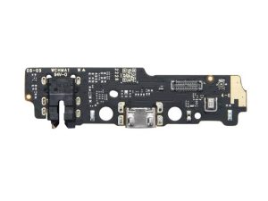 REDMI A2 PLUS CHARGING CONNECTOR FLEX CABLE - Shoppypack