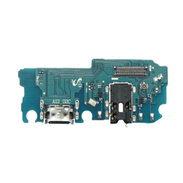 SAMSUNG GALAXY A12 CHARGING FLEX CABLE