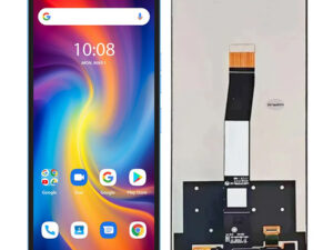 UMIDIGI A13 PRO LCD DISPLAY TOUCH SCREEN