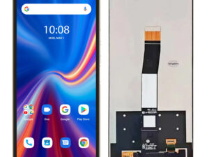 UMIDIGI C1 HIGH QUALITY DISPLAY TOUCH SCREEN