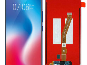VIVO V9 HIGH QUALITY LCD DISPLAY TOUCH SCREEN