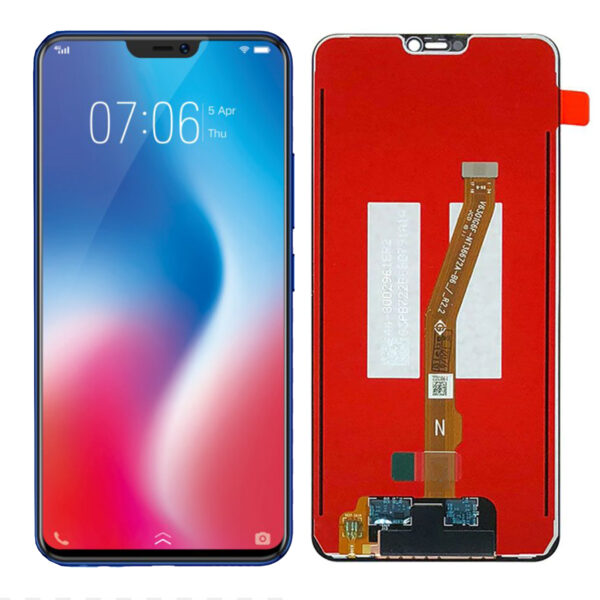 VIVO V9 HIGH QUALITY LCD DISPLAY TOUCH SCREEN
