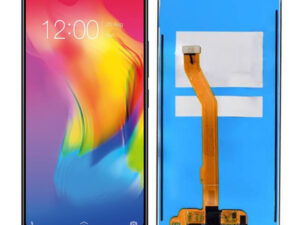 VIVO Y83 HIGH QUALITY LCD DISPLAY TOUCH SCREEN
