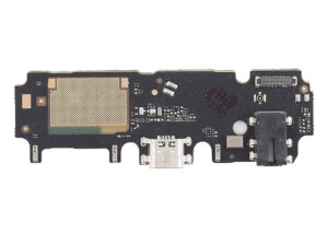 VIVO Y85 CHARGING FLEX CABLE