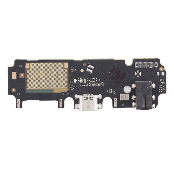 VIVO Y85 CHARGING FLEX CABLE