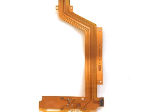 VIVO Y51 CHARGING CONNECTOR FLEX CABLE - Shoppypack