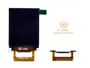 KT-1800 CELCORE PIN 16 KEYPAD MOBILE DISPLAY - Shoppypack
