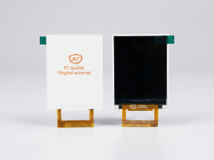 KT-180 CELCORE PIN 16 KEYPAD MOBILE DISPLAY