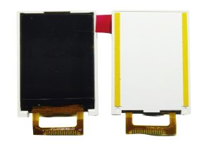 PIN 17 CHINA KEYPAD MOBILE LCD DISPLAY - Shoppypack