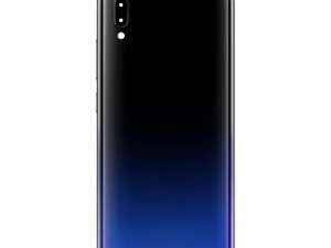 VIVO Y93 BATTERY COVER BACK PANNEL - Shoppypack