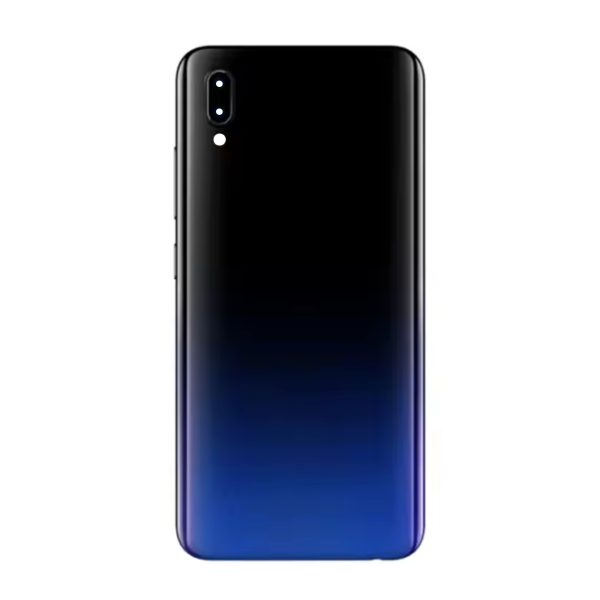 VIVO Y93 BATTERY COVER BACK PANNEL - Shoppypack