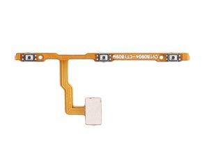 VIVO Y97 VOLUME UP DOWN POWER FLEX RIBBON - Shoppypack