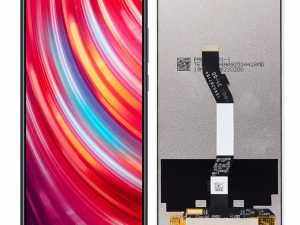 REDMI NOTE 8 PRO LCD DISPLAY TOUCH SCREEN - Shoppypack