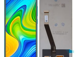 XIAOMI REDMI 10X LCD DISPLAY TOUCH SCREEN - Shoppypack