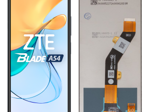 ZTE BLADE A54 HIGH QUALITY LCD