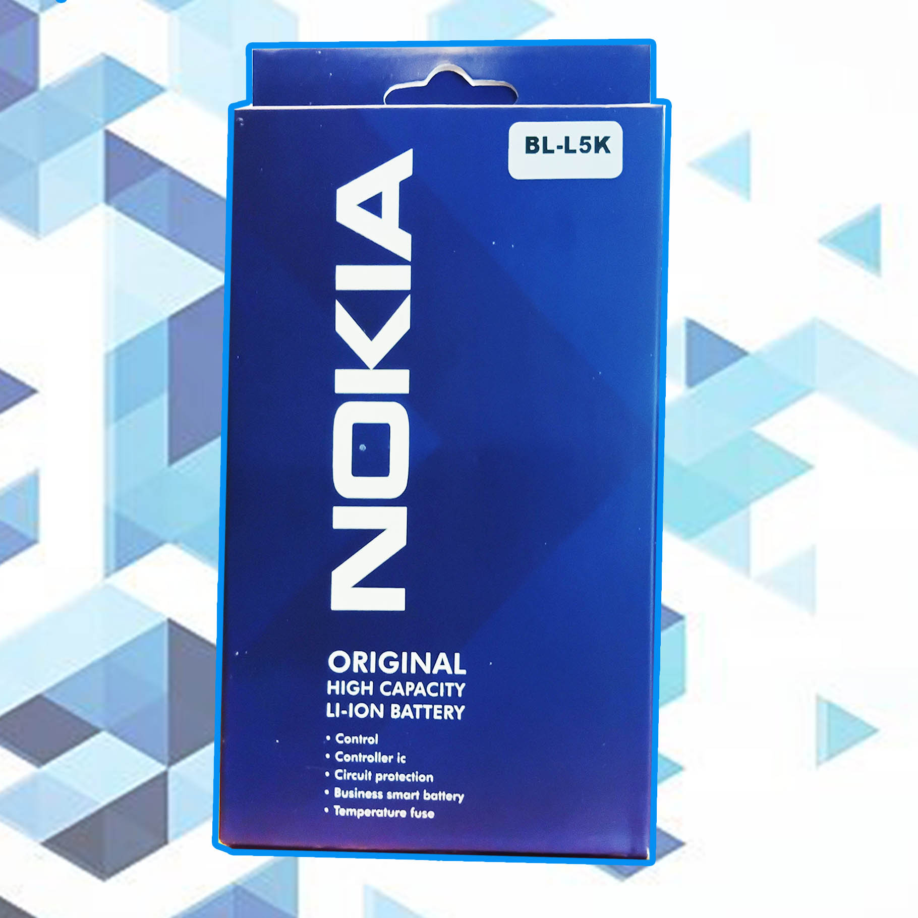 ORIGINAL HIGH QUALITY BATTERY 1000MAH 3.7V RECHARGEABLE LI ION BATTERY WITH WARRENTY