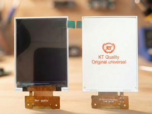 HMD PIN16 KEYPAD MOBILE PHONE DISPLAY - Shoppypack