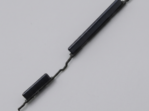 SAMSUNG A10 OUT KEY SIDE BUTTON - Shoppypack