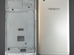 OPPO A37 Full Body Housing
