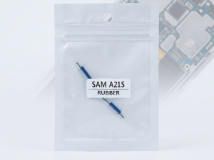 SAMSUNG A21S OUT KEY