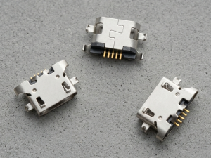 TECHNO SPARK 6 GO CHARGING CONNECTOR