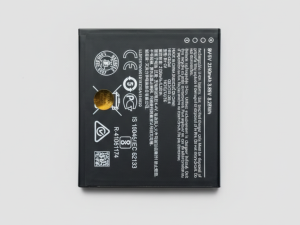 Nokia 1 (Model: BV-5V)