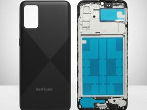 Samsung Galaxy M02s HOUSING