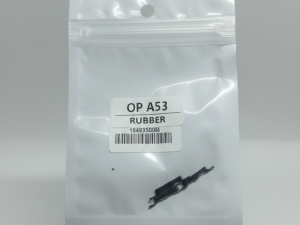 OPPO A53 OUT KEY